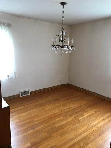 2317 S 22nd Ave, Broadview, IL 60155 photo 6
