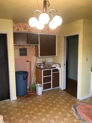 2317 S 22nd Ave, Broadview, IL 60155 photo 5