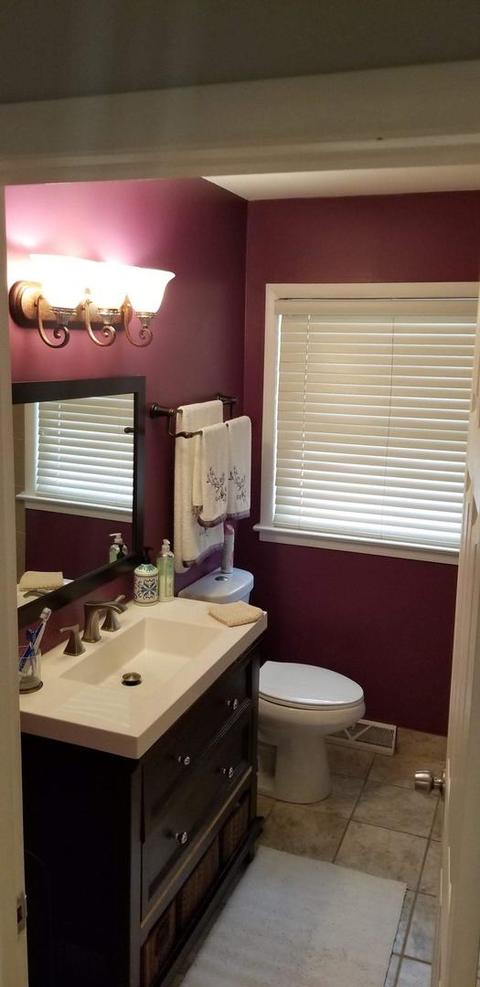 309 E Fullerton Ave, Elmhurst, IL 60126 photo 11