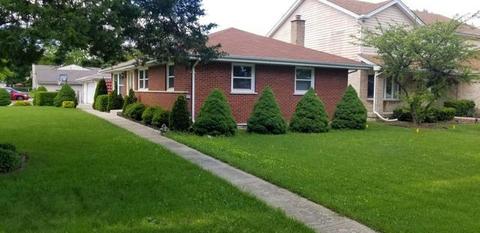 309 E Fullerton Ave, Elmhurst, IL 60126 photo 4