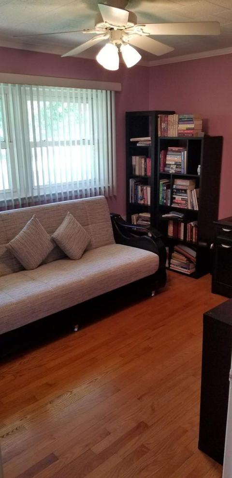 309 E Fullerton Ave, Elmhurst, IL 60126 photo 16