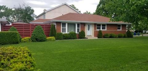309 E Fullerton Ave, Elmhurst, IL 60126 photo 2