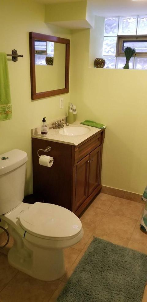 309 E Fullerton Ave, Elmhurst, IL 60126 photo 21