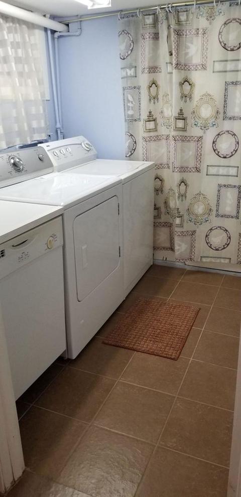 309 E Fullerton Ave, Elmhurst, IL 60126 photo 25