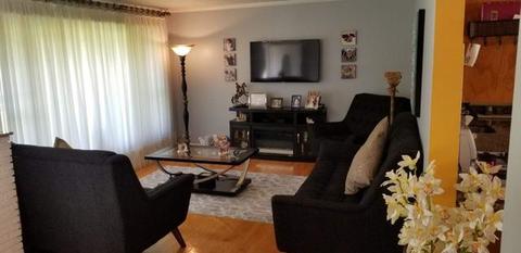 309 E Fullerton Ave, Elmhurst, IL 60126 photo 7