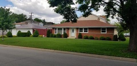309 E Fullerton Ave, Elmhurst, IL 60126 photo 1