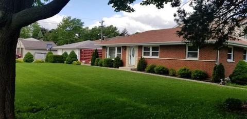 309 E Fullerton Ave, Elmhurst, IL 60126 photo 3