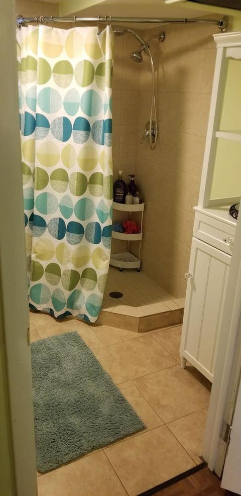 309 E Fullerton Ave, Elmhurst, IL 60126 photo 22