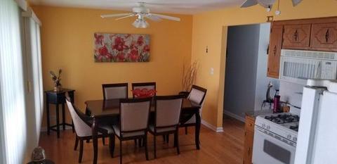 309 E Fullerton Ave, Elmhurst, IL 60126 photo 9