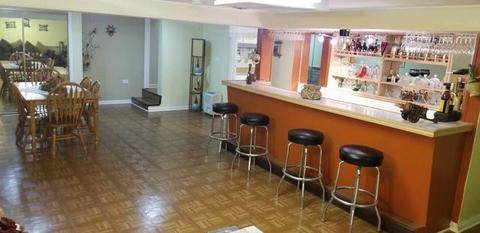 309 E Fullerton Ave, Elmhurst, IL 60126 photo 19