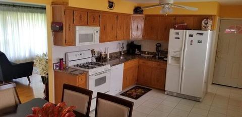 309 E Fullerton Ave, Elmhurst, IL 60126 photo 10