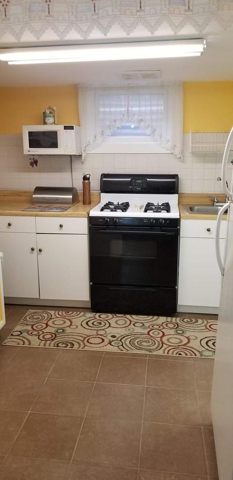 309 E Fullerton Ave, Elmhurst, IL 60126 photo 23