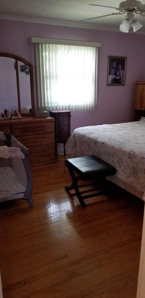 309 E Fullerton Ave, Elmhurst, IL 60126 photo 14