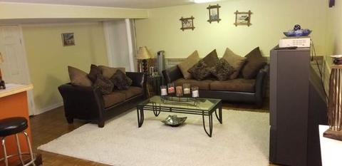 309 E Fullerton Ave, Elmhurst, IL 60126 photo 20