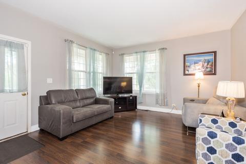 40 N Mill Rd, Addison, IL 60101 photo 2