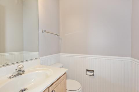 40 N Mill Rd, Addison, IL 60101 photo 7