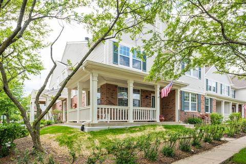 40 N Mill Rd, Addison, IL 60101 photo 1
