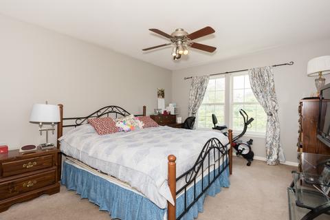 40 N Mill Rd, Addison, IL 60101 photo 8