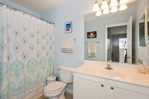 40 N Mill Rd, Addison, IL 60101 photo 11