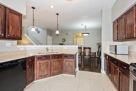 40 N Mill Rd, Addison, IL 60101 photo 5