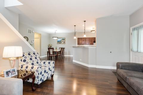 40 N Mill Rd, Addison, IL 60101 photo 3