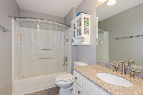 40 N Mill Rd, Addison, IL 60101 photo 9