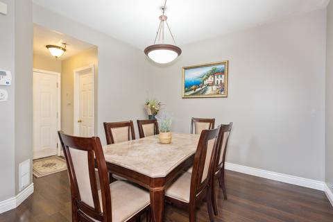 40 N Mill Rd, Addison, IL 60101 photo 6