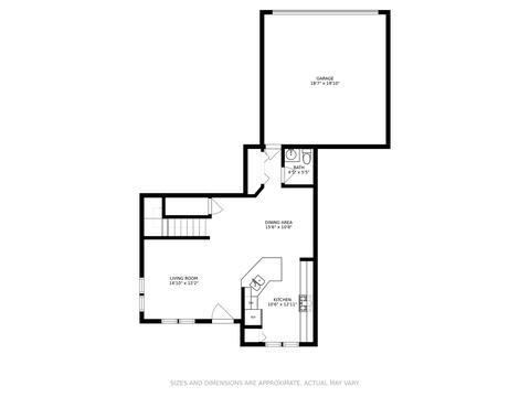 40 N Mill Rd, Addison, IL 60101 photo 12