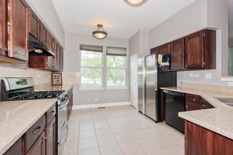 40 N Mill Rd, Addison, IL 60101 photo 4