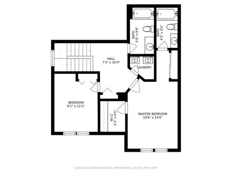 40 N Mill Rd, Addison, IL 60101 photo 13