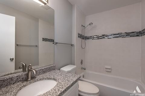 212 Chaparral Cir, Elgin, IL 60120 photo 16