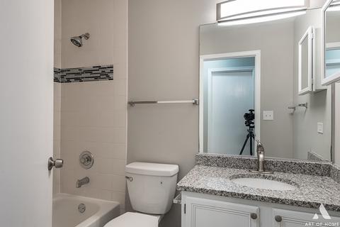 212 Chaparral Cir, Elgin, IL 60120 photo 13