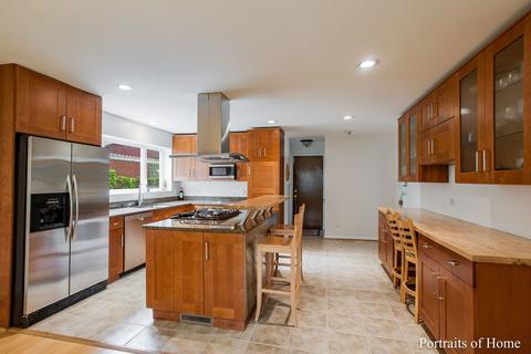 1446 Clinton Pl, River Forest, IL 60305 photo 11