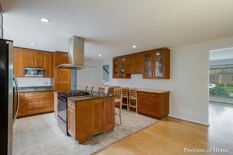 1446 Clinton Pl, River Forest, IL 60305 photo 10