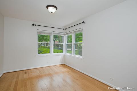 1446 Clinton Pl, River Forest, IL 60305 photo 6
