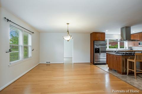 1446 Clinton Pl, River Forest, IL 60305 photo 4