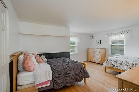 1446 Clinton Pl, River Forest, IL 60305 photo 15