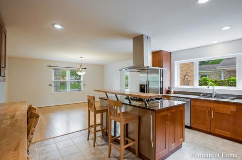 1446 Clinton Pl, River Forest, IL 60305 photo 12