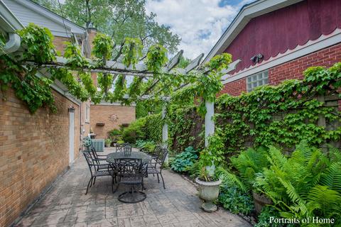 1446 Clinton Pl, River Forest, IL 60305 photo 17