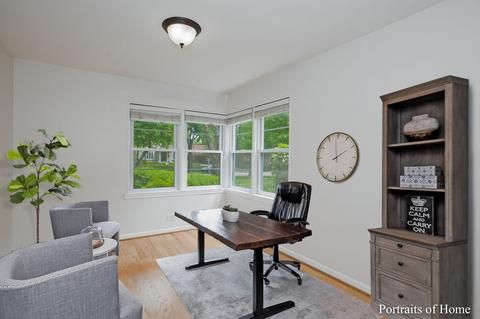 1446 Clinton Pl, River Forest, IL 60305 photo 7