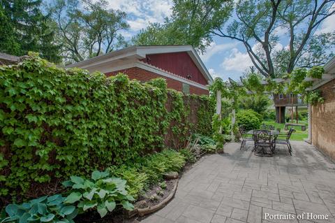 1446 Clinton Pl, River Forest, IL 60305 photo 18