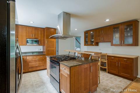 1446 Clinton Pl, River Forest, IL 60305 photo 13