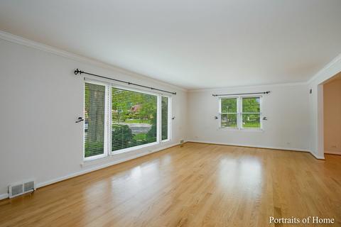1446 Clinton Pl, River Forest, IL 60305 photo 2
