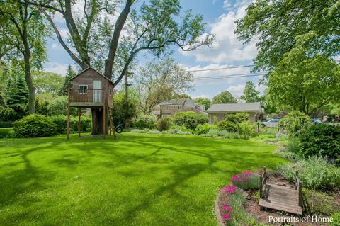 1446 Clinton Pl, River Forest, IL 60305 photo 20