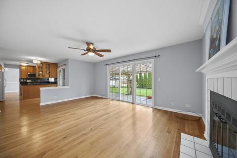 1311 Derby St, Wheeling, IL 60090 photo 13