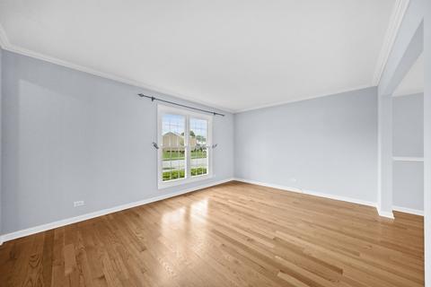 1311 Derby St, Wheeling, IL 60090 photo 4