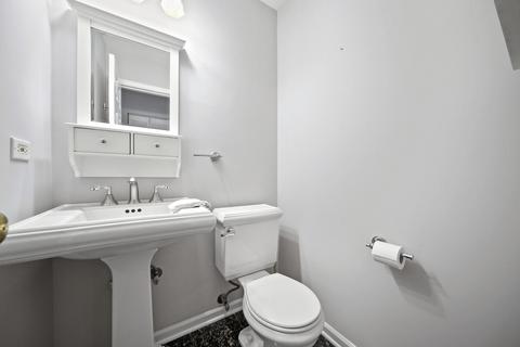 1311 Derby St, Wheeling, IL 60090 photo 17