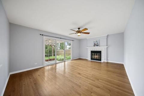 1311 Derby St, Wheeling, IL 60090 photo 12