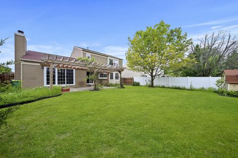1311 Derby St, Wheeling, IL 60090 photo 16