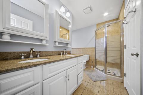 1311 Derby St, Wheeling, IL 60090 photo 25